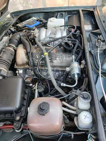 LADA (VAZ) 2107 2010, 908,072 km - 1.6 l - Balakən