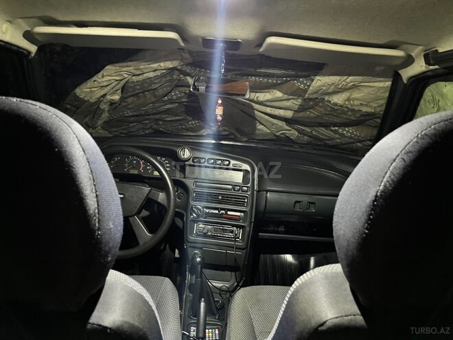 LADA (VAZ) 2115 2012, 172,596 km - 1.6 l - Ağdam