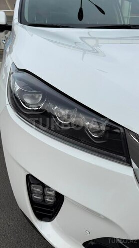 Kia Sorento 2019, 149,000 km - 2.0 л - Bakı