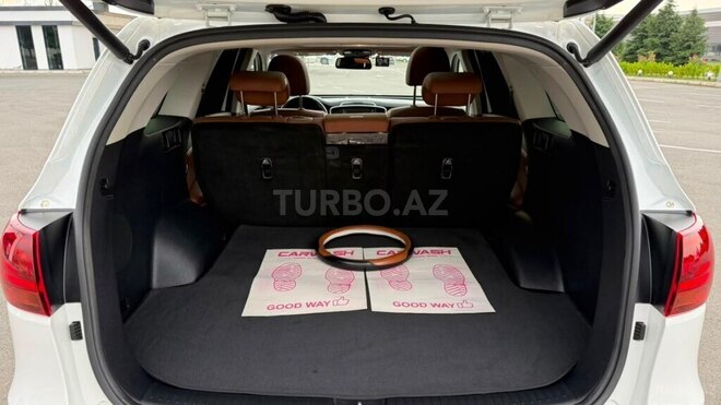 Kia Sorento 2019, 149,000 km - 2.0 л - Bakı