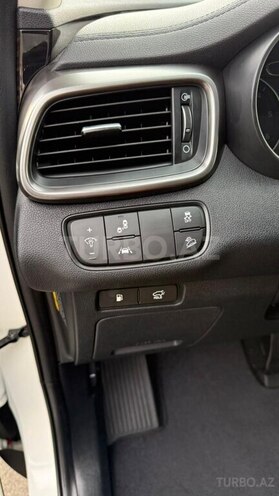 Kia Sorento 2019, 149,000 km - 2.0 л - Bakı