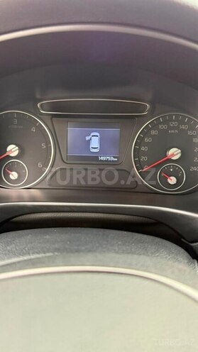 Kia Sorento 2019, 149,000 km - 2.0 л - Bakı