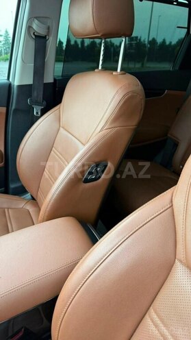 Kia Sorento 2019, 149,000 km - 2.0 л - Bakı