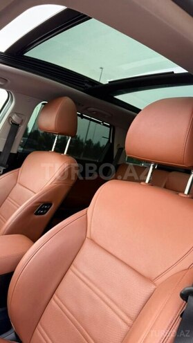 Kia Sorento 2019, 149,000 km - 2.0 л - Bakı