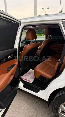Kia Sorento 2019, 149,000 km - 2.0 л - Bakı