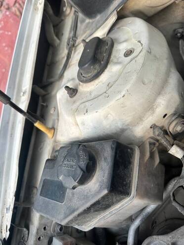 Kia Rio 2007, 317,780 km - 1.4 l - Lənkəran