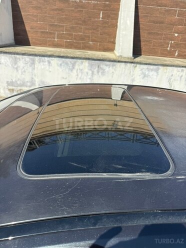 Chevrolet Cruze 2012, 280,000 km - 1.4 l - Bakı