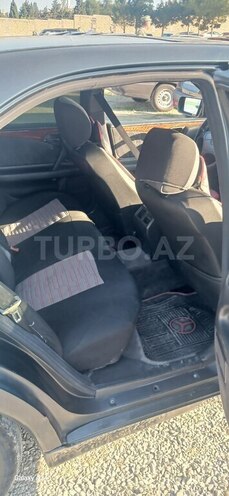 Mercedes E 230 1995, 680,590 km - 2.3 l - Bakı