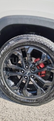GMC Terrain 2019, 160,000 km - 1.5 l - Bakı