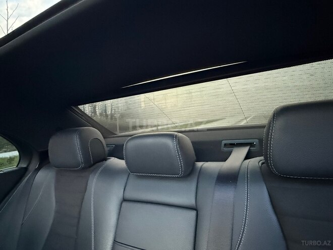 Mercedes E 350 2019, 150,000 km - 2.0 л - Bakı