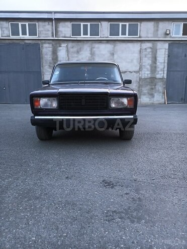 LADA (VAZ) 2104 2000, 300,000 km - 1.3 л - Xaçmaz