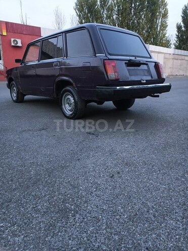 LADA (VAZ) 2104 2000, 300,000 km - 1.3 л - Xaçmaz