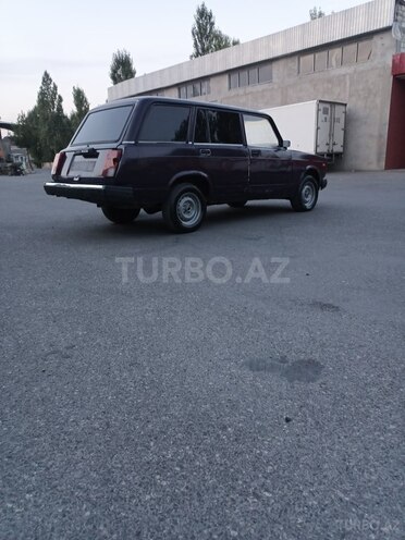 LADA (VAZ) 2104 2000, 300,000 km - 1.3 л - Xaçmaz
