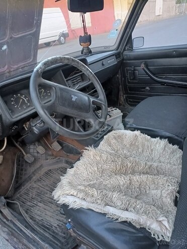 LADA (VAZ) 2104 2000, 300,000 km - 1.3 л - Xaçmaz