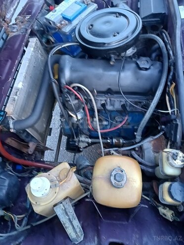 LADA (VAZ) 2104 2000, 300,000 km - 1.3 л - Xaçmaz
