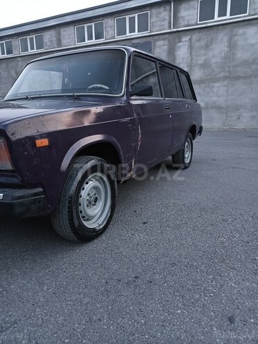LADA (VAZ) 2104 2000, 300,000 km - 1.3 л - Xaçmaz