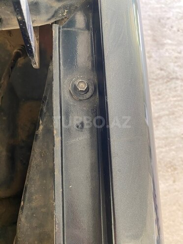 LADA (VAZ) 2115 2007, 298,000 km - 1.6 l - Lənkəran
