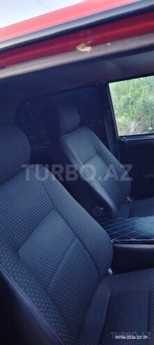 LADA (VAZ) 21011 1978, 140,000 km - 1.3 л - Xaçmaz
