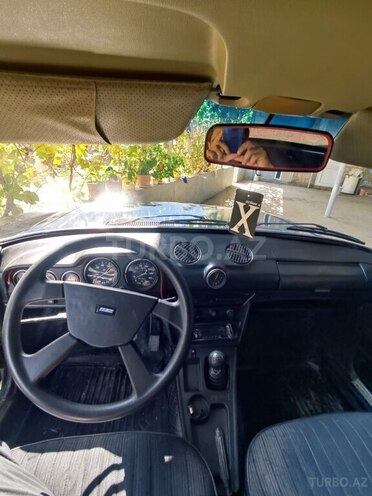 LADA (VAZ) 2106 2003, 200,000 km - 1.6 л - Şamaxı