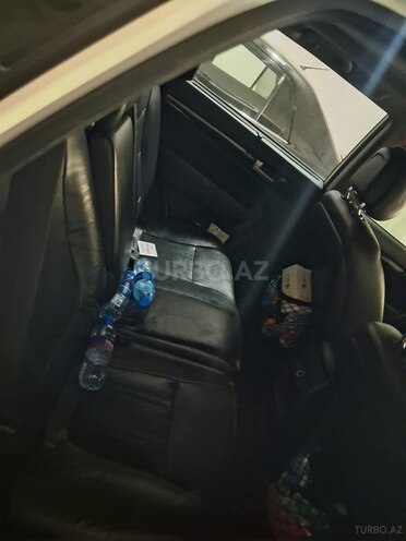 Kia Sorento 2013, 176,000 km - 2.4 l - Bakı