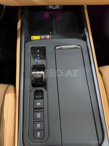 Lexus  2026, 0 km - 2.5 l - Bakı