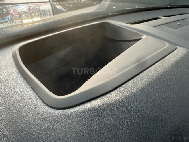 Lexus  2026, 0 km - 2.5 l - Bakı