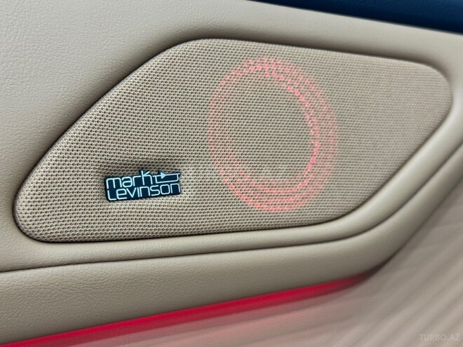 Lexus  2026, 0 km - 2.5 l - Bakı