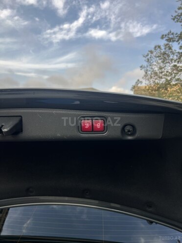 Mercedes E 300 2017, 95,000 km - 2.0 л - Bakı