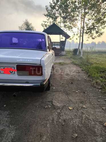 LADA (VAZ) 2107 2009, 198,000 km - 1.5 л - Astara