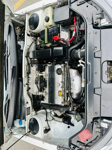 Khazar SD 2023, 170,000 km - 1.7 l - Bakı