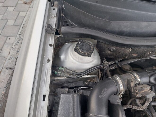 Opel Astra 2006, 304,188 km - 1.4 l - Sumqayıt