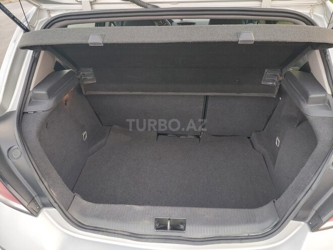 Opel Astra 2006, 304,188 km - 1.4 l - Sumqayıt