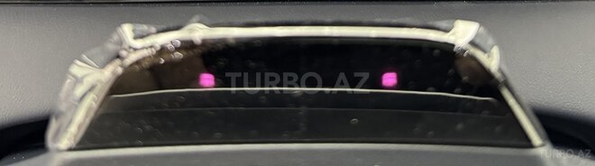 ZEEKR  2025, 0 km - 2.0 l - Bakı