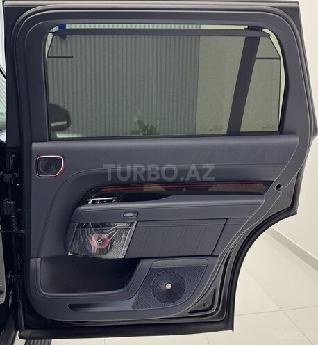 ZEEKR  2025, 0 km - 2.0 l - Bakı