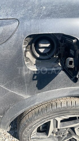 Nissan Qashqai 2026, 0 km - 2.0 л - Bakı