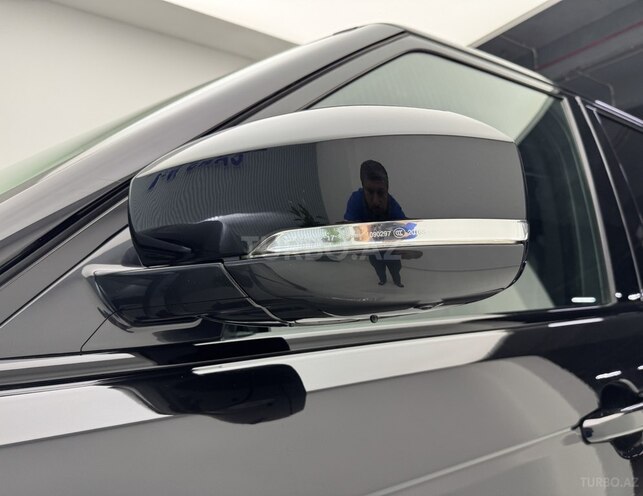 Land Rover Range Rover 2021, 173,400 km - 3.0 l - Bakı