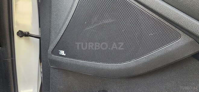 Kia Sorento 2017, 184,000 km - 2.2 l - Bakı