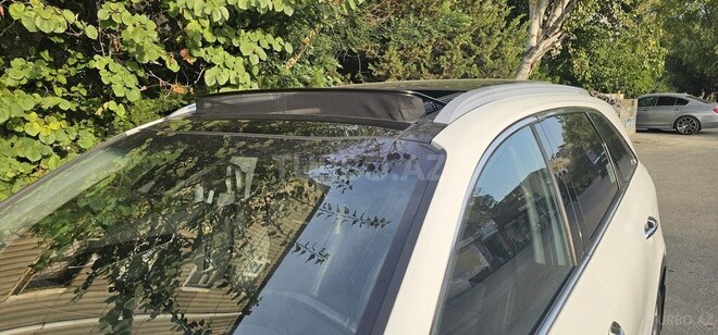Kia Sorento 2017, 184,000 km - 2.2 l - Bakı