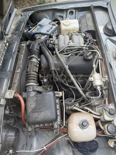 LADA (VAZ) 2107 2011, 37,000 km - 1.6 л - Göygöl