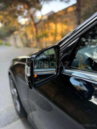Mercedes E 250 4MATIC 2015, 274,000 km - 2.1 л - Bakı