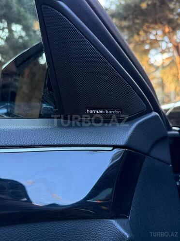 Mercedes E 250 4MATIC 2015, 274,000 km - 2.1 л - Bakı