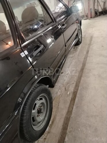 LADA (VAZ) 2115 2010, 295,000 km - 1.6 l - Hacıqabul