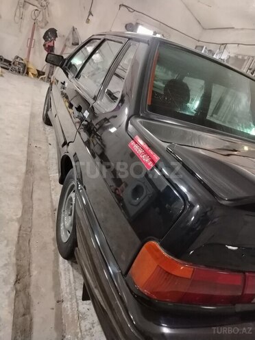 LADA (VAZ) 2115 2010, 295,000 km - 1.6 l - Hacıqabul