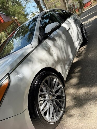 Hyundai Sonata 2015, 203,526 km - 1.6 l - Bakı