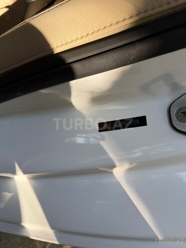 Hyundai Sonata 2015, 203,526 km - 1.6 l - Bakı