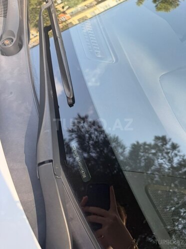 Hyundai Sonata 2015, 203,526 km - 1.6 l - Bakı