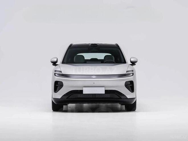 Changan  2026, 0 km - 1.5 l - Bakı