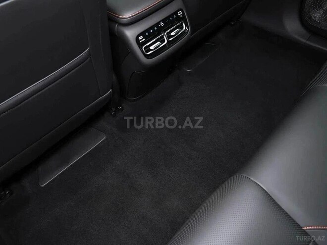 Changan  2026, 0 km - 1.5 l - Bakı
