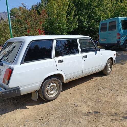 LADA (VAZ) 2104 2012, 103,280 km - 1.6 l - Lerik