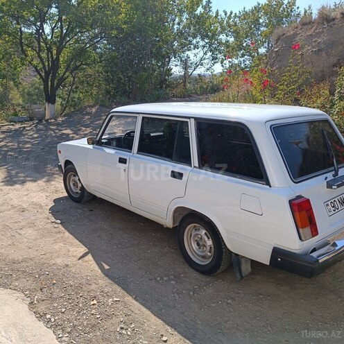 LADA (VAZ) 2104 2012, 103,280 km - 1.6 l - Lerik